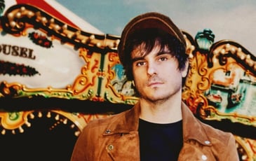 Gauvain Sers