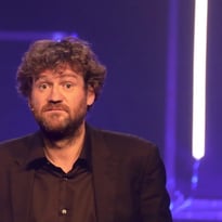 Olivier de Benoist