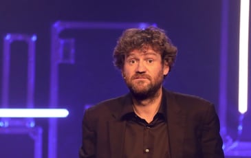 Olivier de Benoist