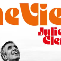 Julien Clerc