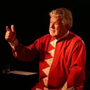 Kamel Guennoun