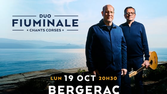 Bergerac