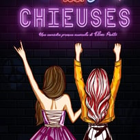 Le gang des Chieuses