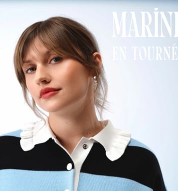 Marine