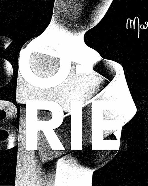 So-Briété