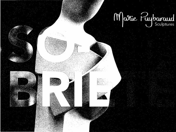 So-Briété
