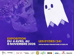 Les Eyzies