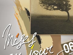 Montpon-Ménestérol