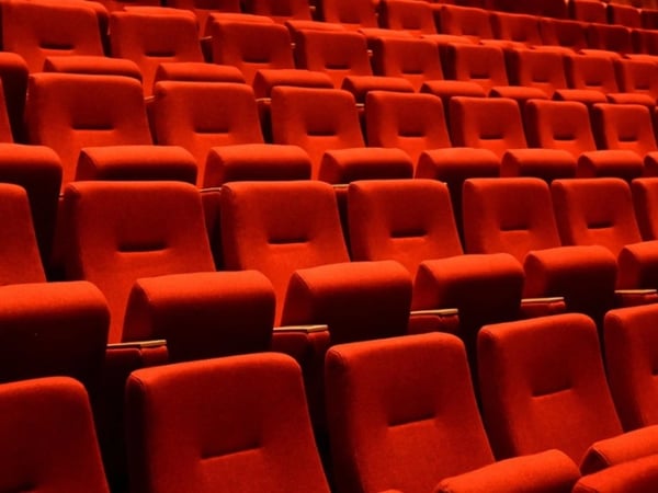 Le Prénom | Théâtre Association Cinéacte