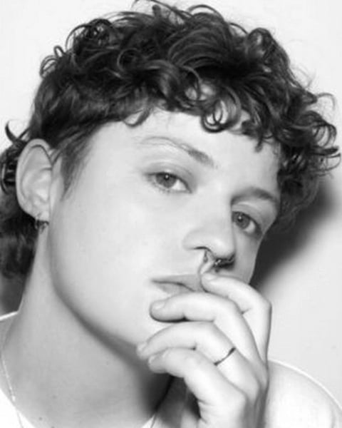 Concert : Alex Montembault & Melba