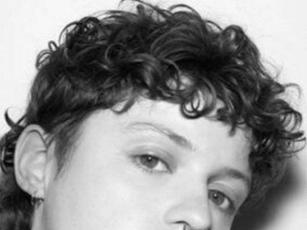 Concert : Alex Montembault & Melba