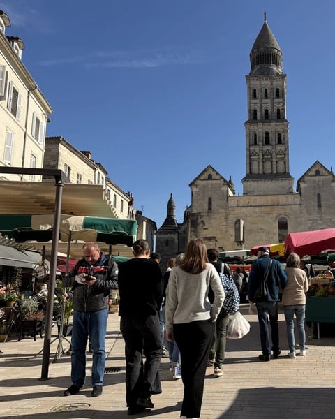 Les dimanches de la Clautre : Exposition de véhicules anciens