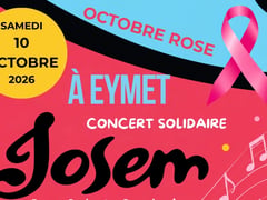 Eymet