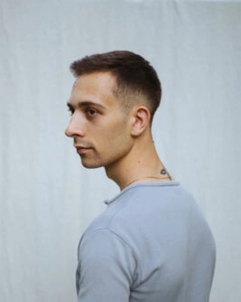 Concert - Lémofil