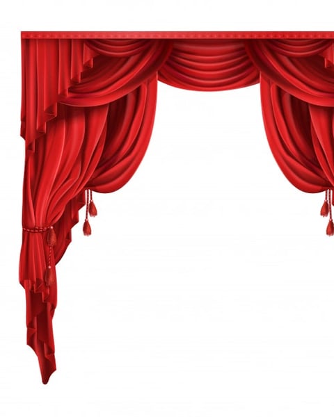 Théâtre "Petit Poet' "