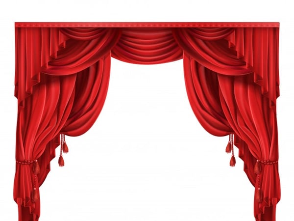 Théâtre "Petit Poet' "