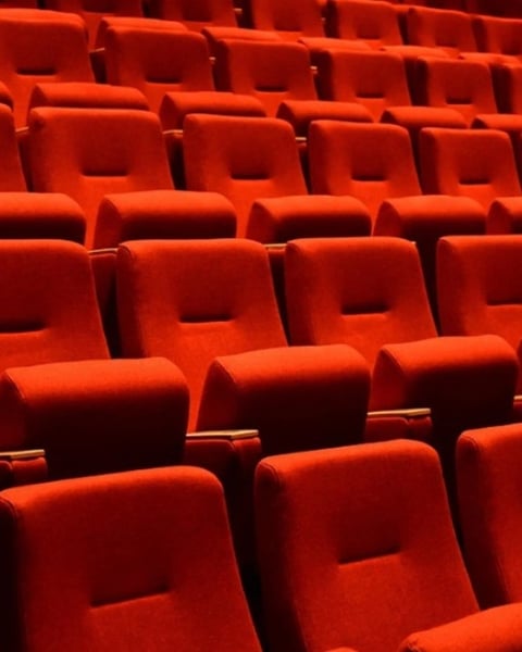 Le Prénom | Théâtre Association Cinéacte