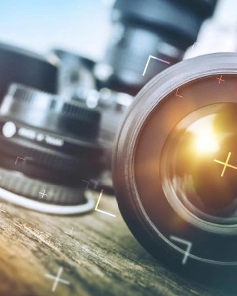 Exposition Photo Club Montponnais