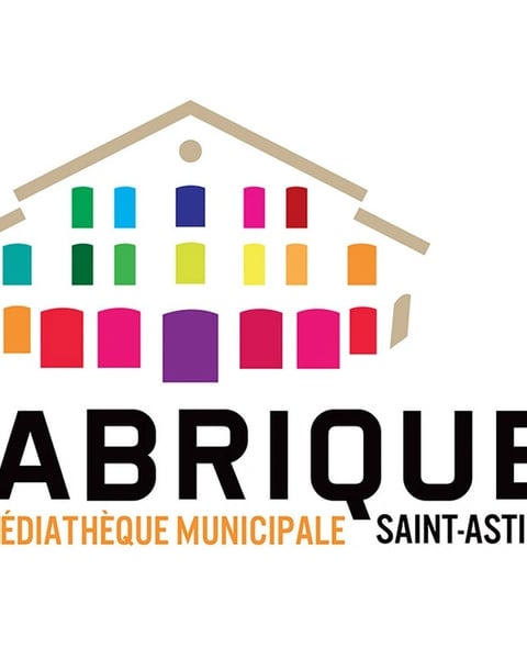 Spectacle jeune public : "La pie qui dit"