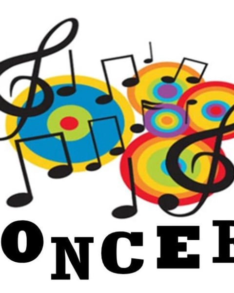 Concert