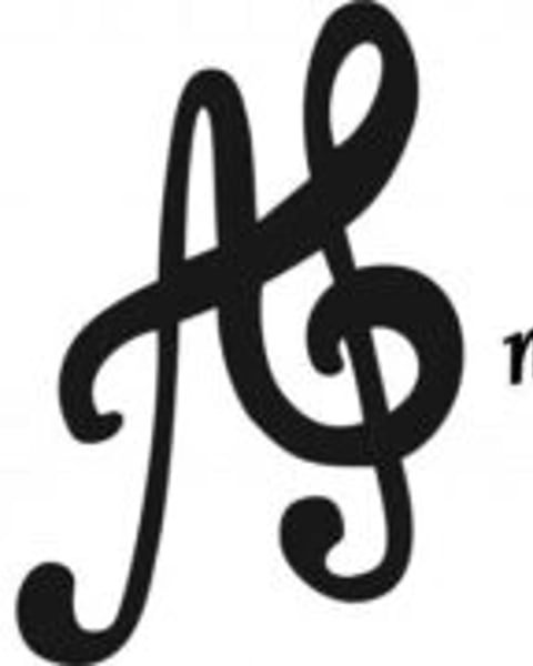 Concert - Chant chorale