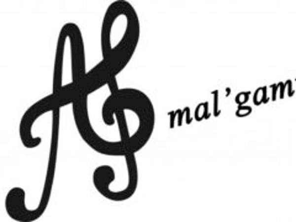 Concert - Chant chorale
