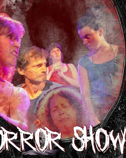 Horror Show
