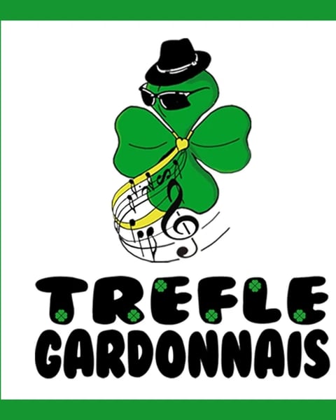 Concert de l'école du Trèfle Gardonnais