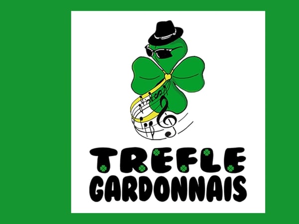 Concert de l'école du Trèfle Gardonnais