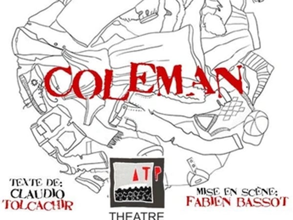Le cas de la famille Coleman