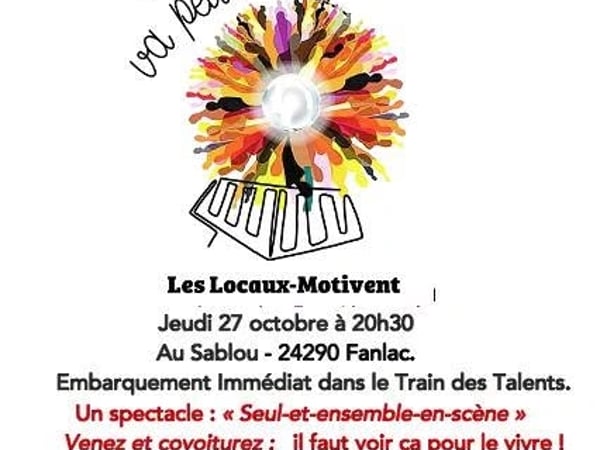 Spectacle - Seul-et-ensemble-en-scène - Inverser la peur