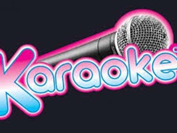 Karaoké