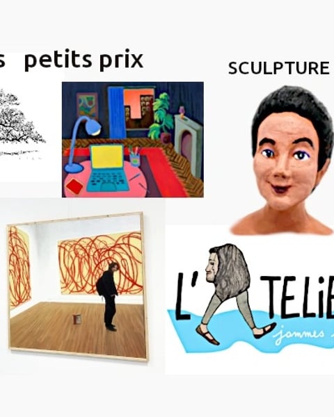 Exposition