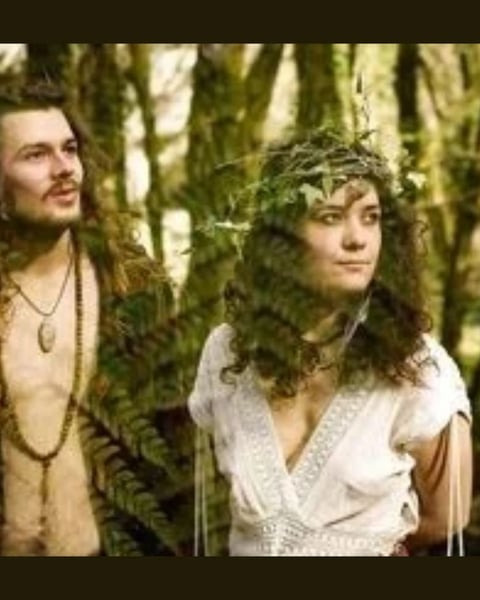 Concert | La'au Project