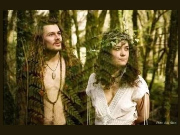 Concert | La'au Project
