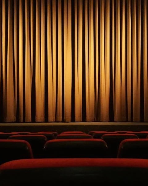 Théâtre - Discours de la servitude volontaire, ultime traversée, Étienne de la Boëtie