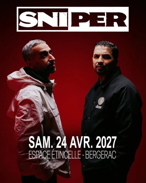 Sniper