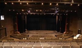 Théâtre Sarlat la Caneda 2022 et 2023 programme et billetterie